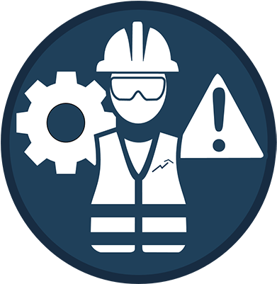 213-2132100_logo-seguridad-industrial-png-icono-de-seguridad-industrial